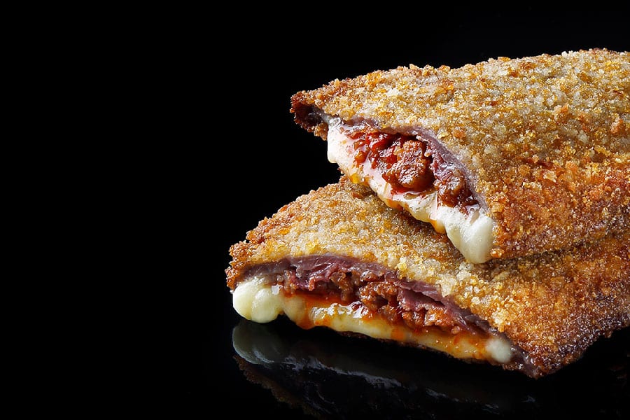 Cachopo Asturiano: una preparación sencilla, pero no simple. La receta paso a paso para cocinar en tu hogar!