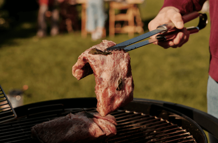 ¡Elige la Mejor Carne para Barbacoa este Verano! Y prepárala como un experto con estas 11 claves