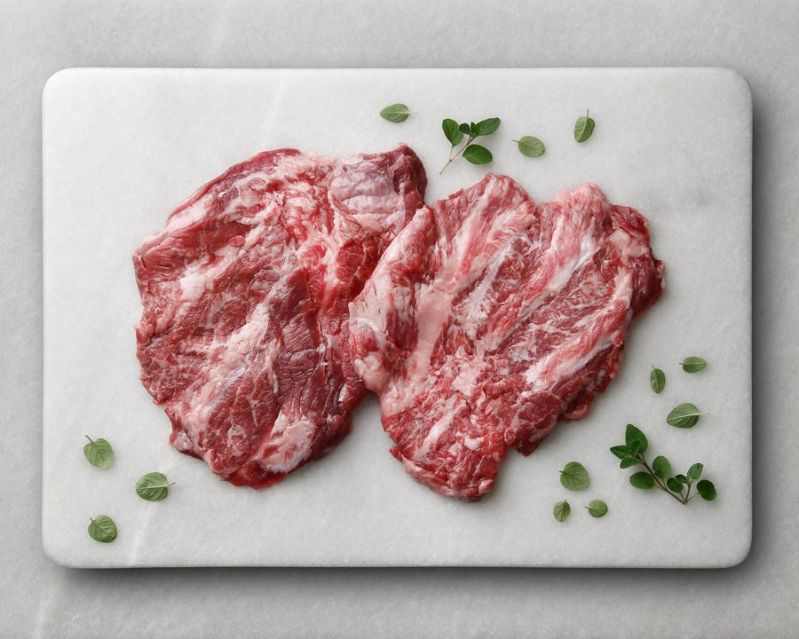 Qué es el Abanico Ibérico