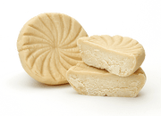 Queso Casín D.O.P.