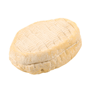 Queso Grès Truffe Petit