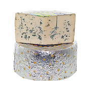 Queso La Peral