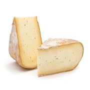 Queso Mahón Curado D.O.P