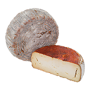 Queso Moncedillo Red
