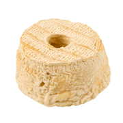 Queso Rouelle du Tarn Nature