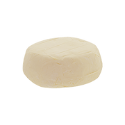 Queso Saint Marcellin