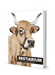 BESTIARIUM