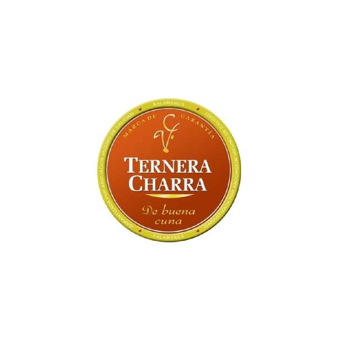 Entrecot bajo Ternera Charra
