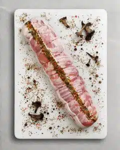 Costillar-Cordero-Relleno 