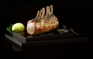 Roast-Beef-Cerdo-Ibérico