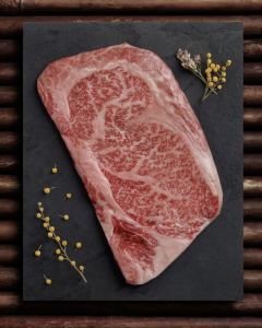 Entrêcot-Wagyu-A5
