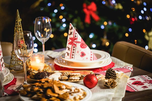 Navidad