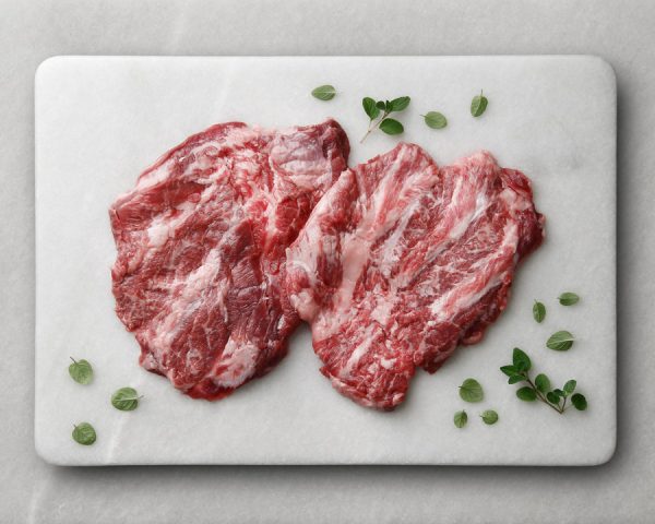 Qué es el Abanico Ibérico