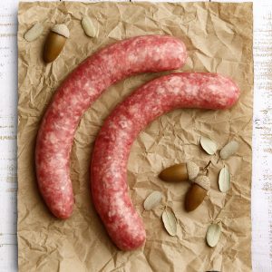 BUTIFARRAS/IBERICA