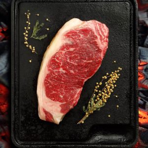 VACA Simmental (100%)/ENTRECOT