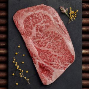 WAGYU/ENTRECOT