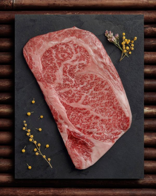 WAGYU/ENTRECOT