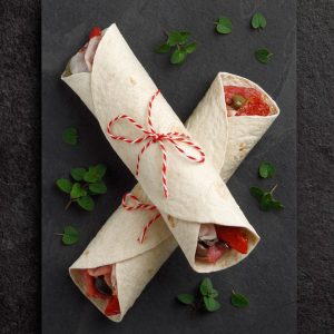 ELABORADOS/PIADINA