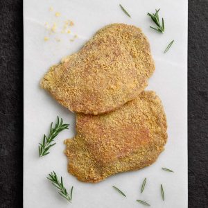 ELABORADOS/SAN JACOBOS