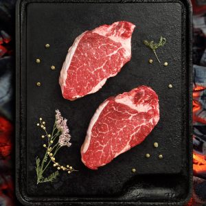 VACA Simmental (100%)/SOLOMILLO