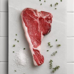IGP TERNERA Rubia gallega, Morenas Gallegas y cruces con Asturiana de los Valles, Limusina, Rubia de Aquitania, Frisona y Pardo Alpina/T-bone