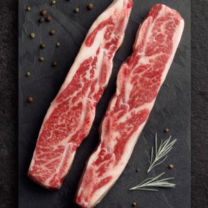 Aberdeen Angus y cruces con Hereford/TIRA Aberdeen Angus y cruces con Hereford