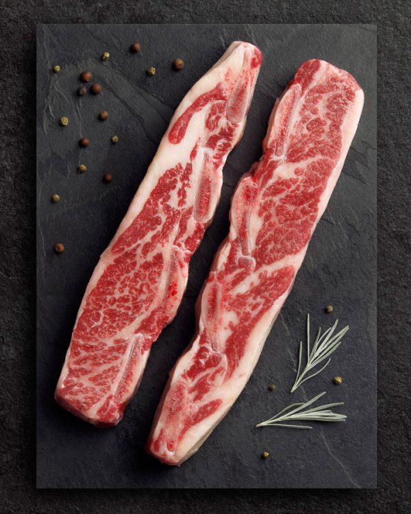 Aberdeen Angus y cruces con Hereford/TIRA Aberdeen Angus y cruces con Hereford