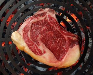 diferencia entre entrecot y chuleton de vaca