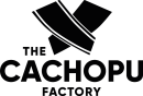 Cachopu_LOGO_NEGRO