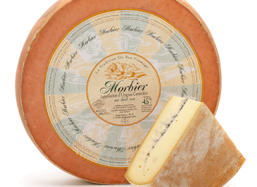 Queso20Morbier.png