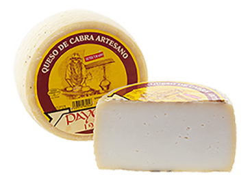 Queso20Payoyo20de20Cabra.png